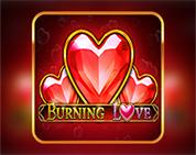Burning Love