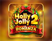 Holly Jolly Bonanza 2