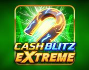 Cash Blitz Extreme